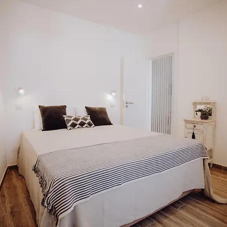 Casa Pereira N. 40 Dom wakacyjny *