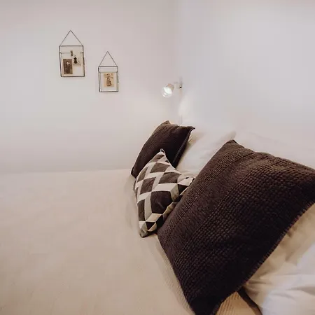 Casa Pereira N. 40 بيت للعطل سيلفيس