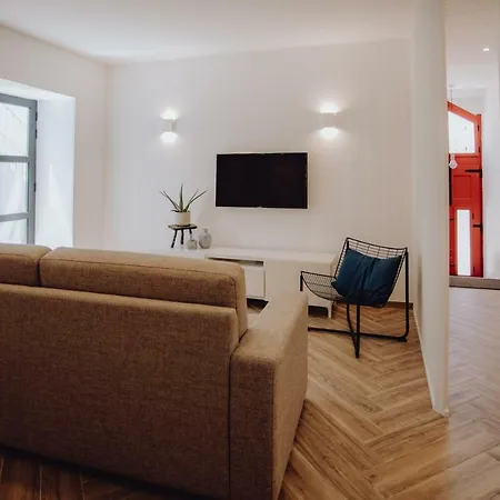Casa Pereira N. 40 بيت للعطل