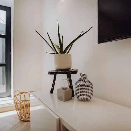 Casa Pereira N. 40 بيت للعطل