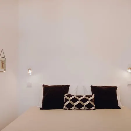 Casa Pereira N. 40 سيلفيس