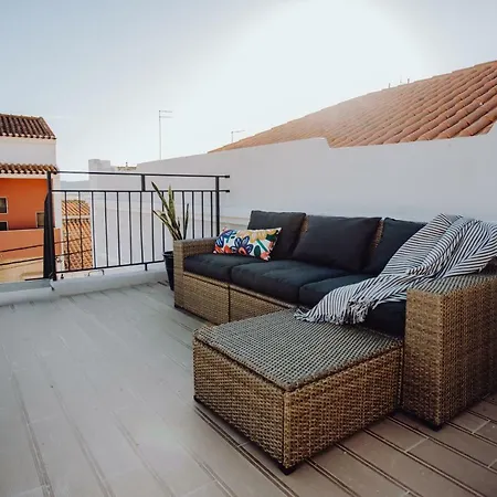 Casa Pereira N. 40