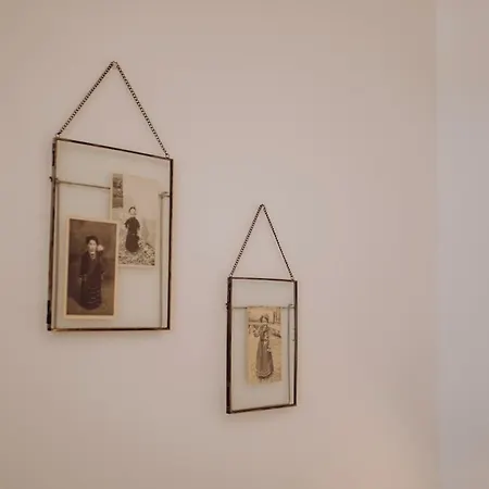 Casa Pereira N. 40