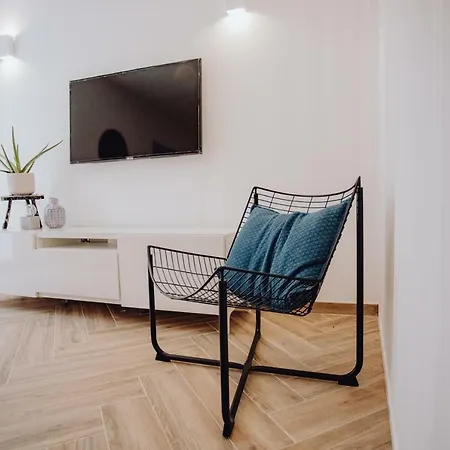 بيت للعطل Casa Pereira N. 40