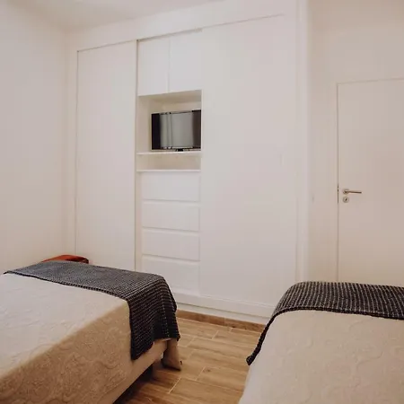 Casa Pereira N. 40 Holiday home Silves