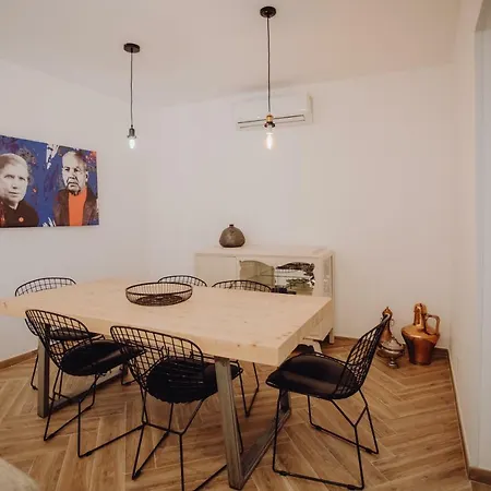 Casa Pereira N. 40 * Silves