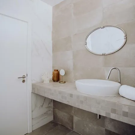 Holiday home Casa Pereira N. 40 Silves